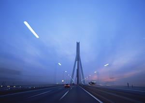 車検予約の導入のメリットとはなにか