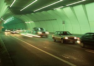 安いだけではない優れた車検サービスとは